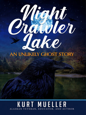 cover image of Night Crawler Lake